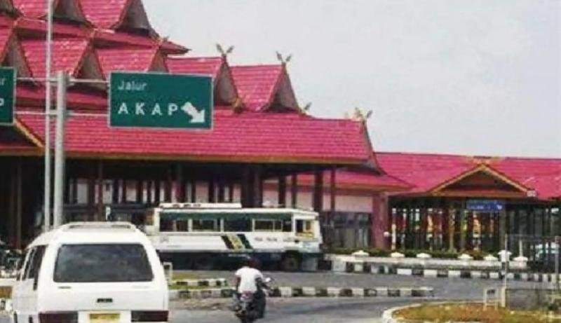 2025-04-04-4779AKAP LAGI.jpg